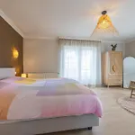 Maison Edith - Box Westende