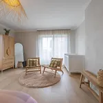Maison Edith - Box Villa *