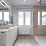 Maison Edith - Box Villa *