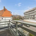 Maison Edith - Box *